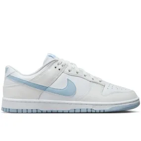 Nike Dunk Low Retro ''Light Armory Blue''