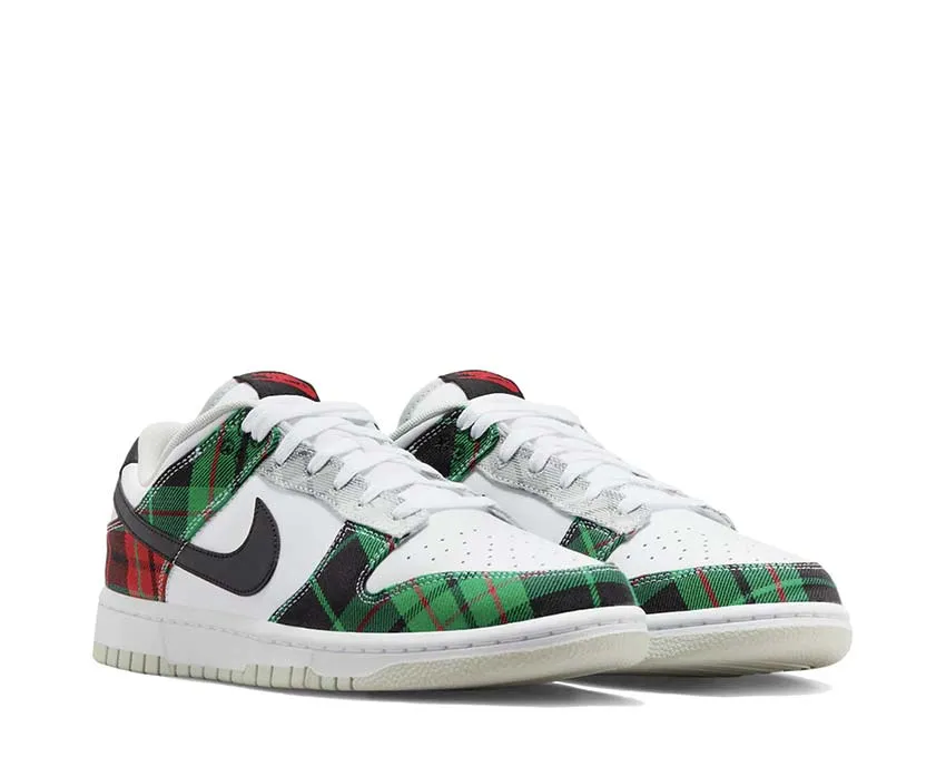 Nike Dunk Low Retro Premium