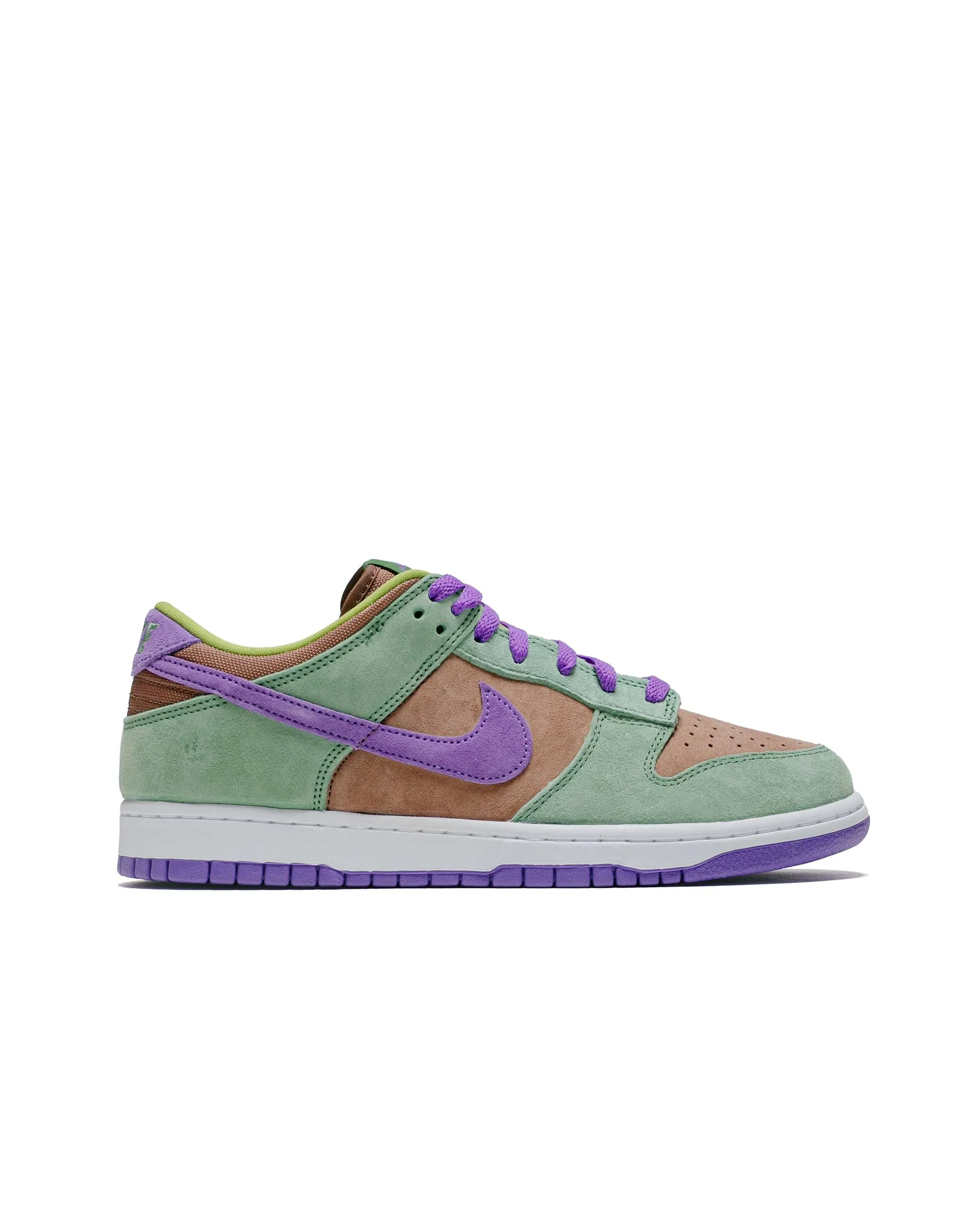 Nike Dunk Low SP Veneer