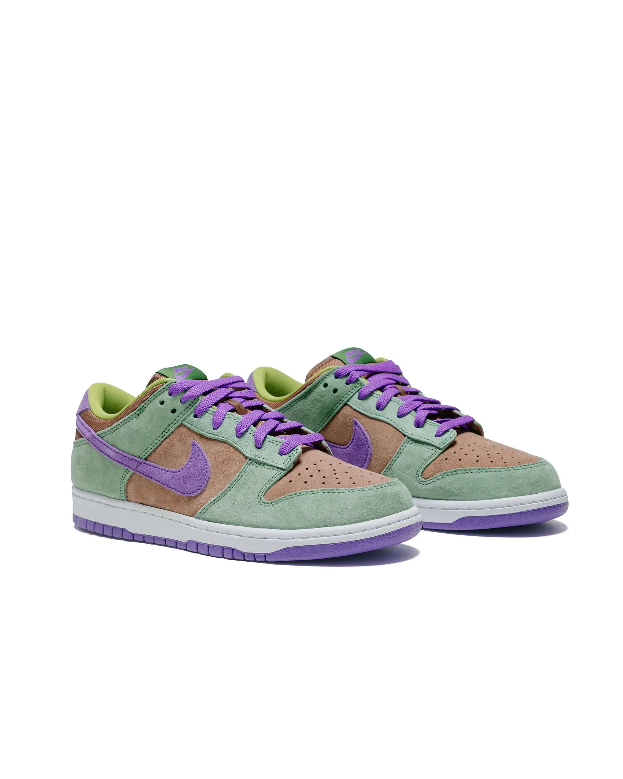 Nike Dunk Low SP Veneer