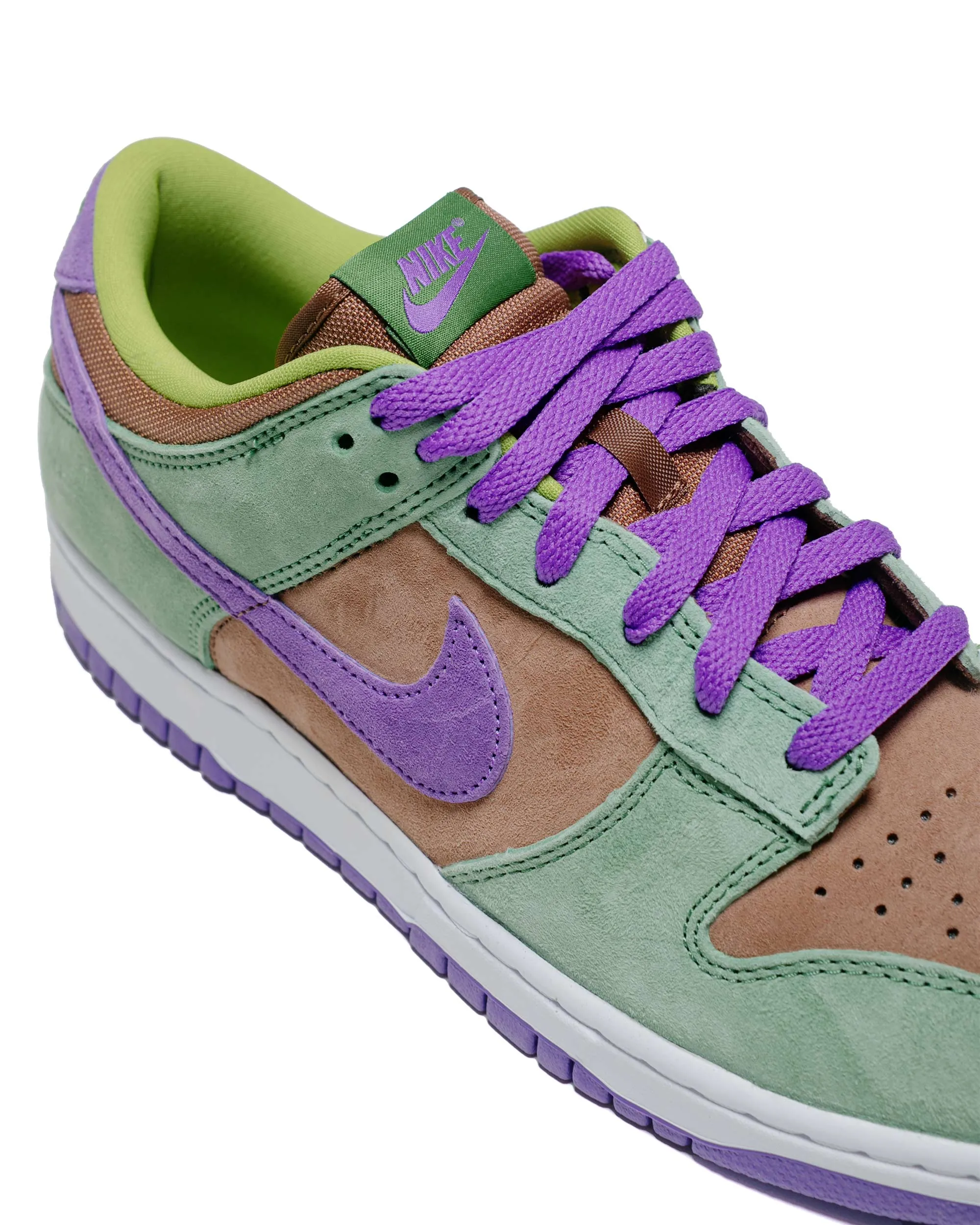 Nike Dunk Low SP Veneer