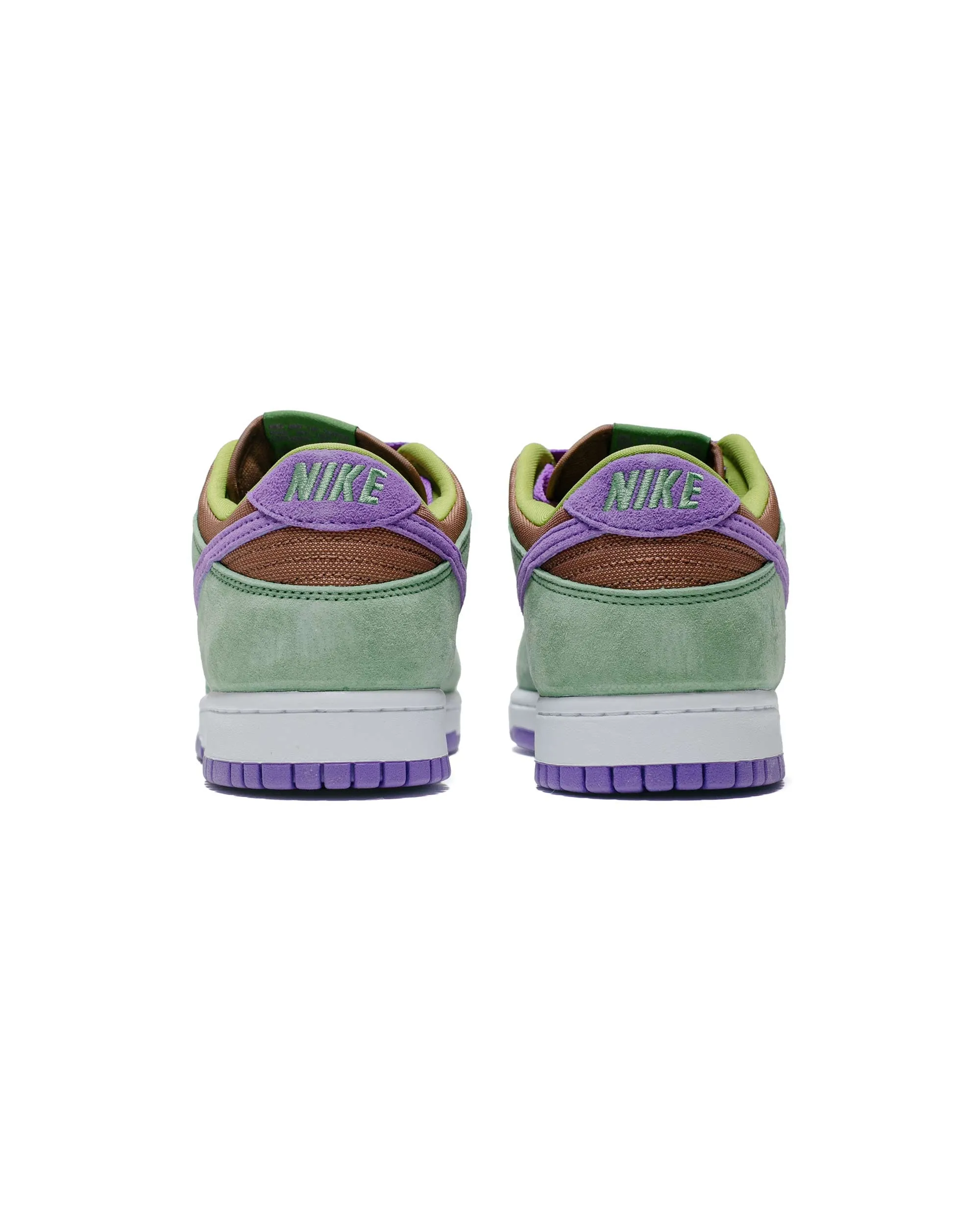 Nike Dunk Low SP Veneer