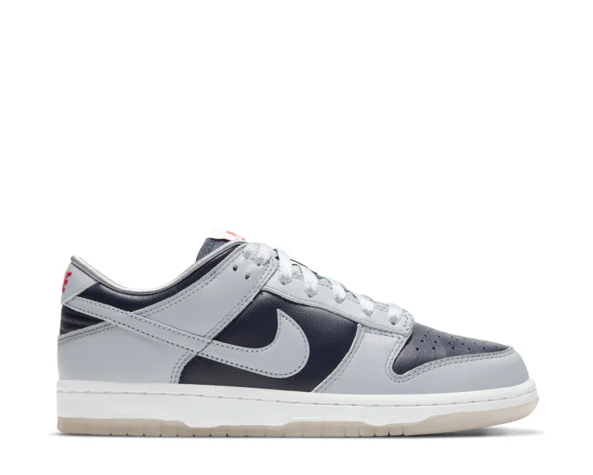 Nike Dunk Low SP W