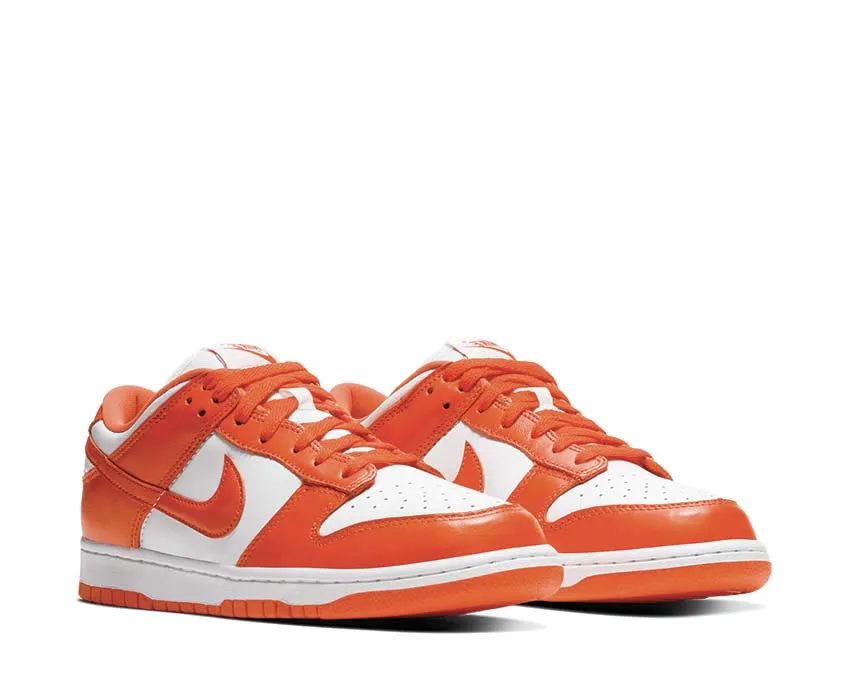 Nike Dunk Low SP