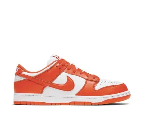 Nike Dunk Low SP