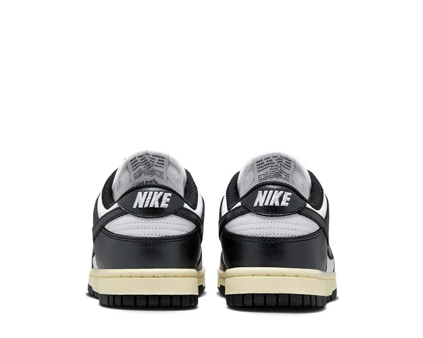 Nike Dunk Low W