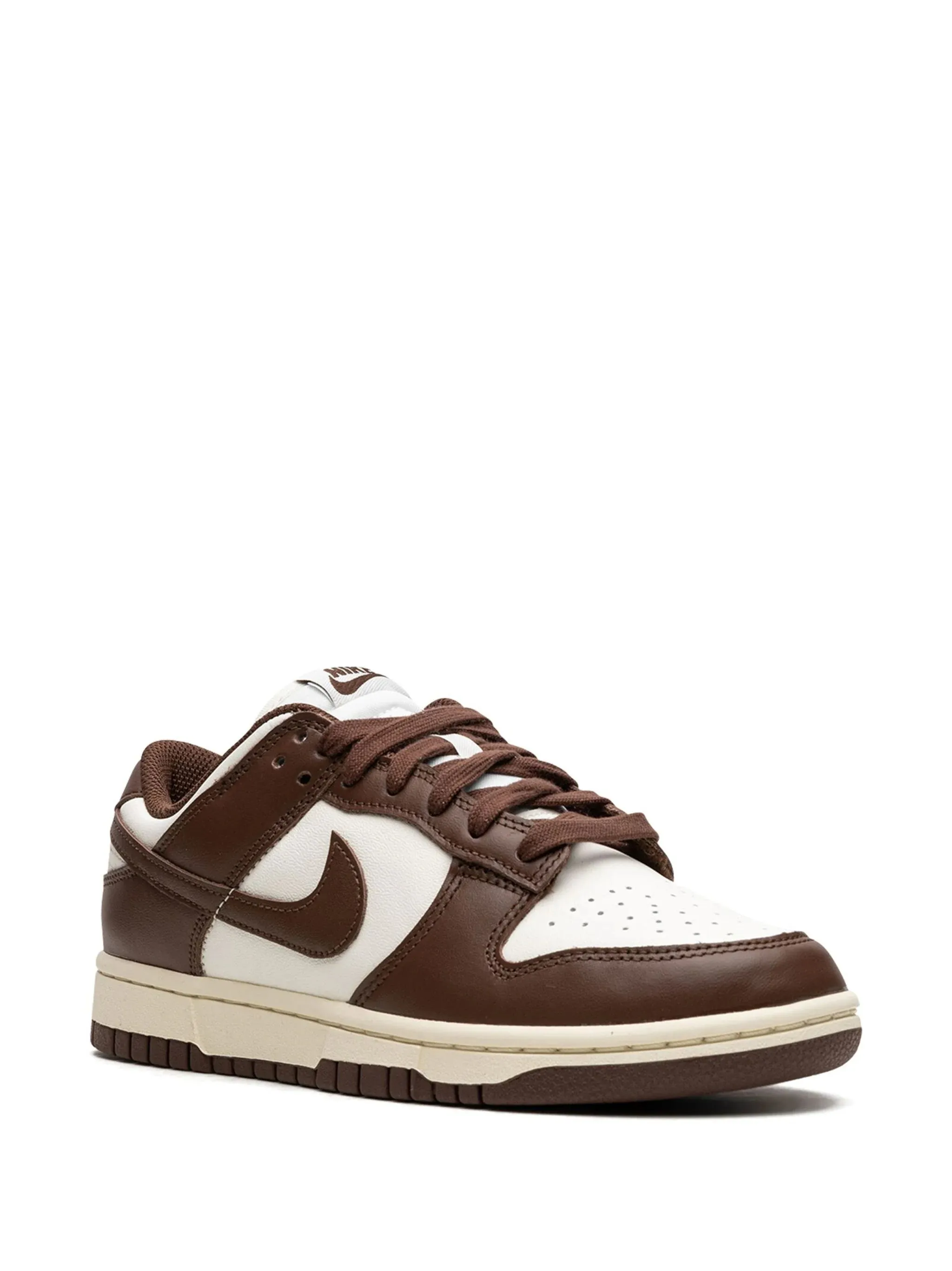 Nike Dunk Low Women's Cocoa Wow