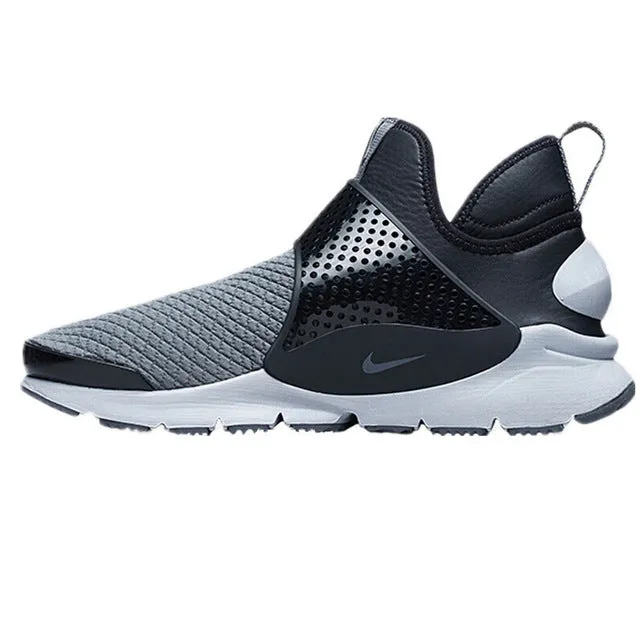 NIKE SOCK DART SE Running Shoes