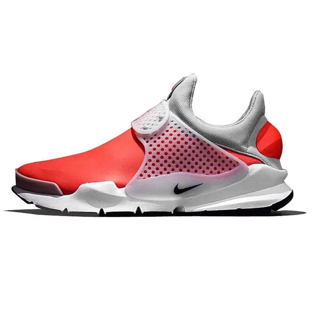 NIKE SOCK DART SE Running Shoes