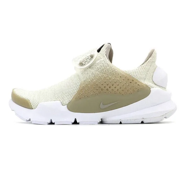 NIKE SOCK DART SE Running Shoes