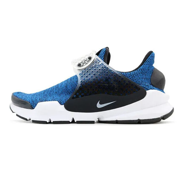 NIKE SOCK DART SE Running Shoes