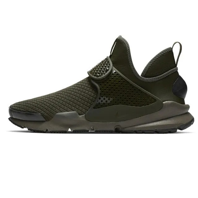 NIKE SOCK DART SE Running Shoes