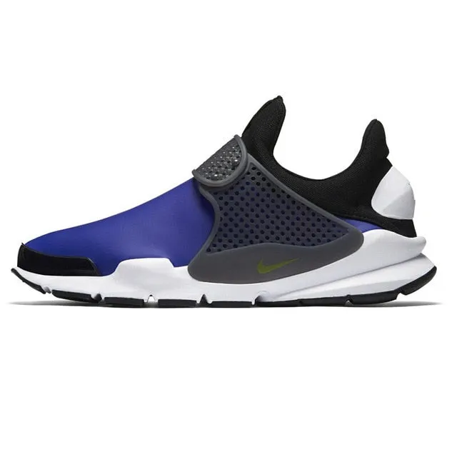 NIKE SOCK DART SE Running Shoes