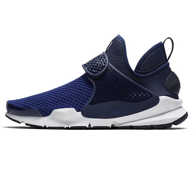 NIKE SOCK DART SE Running Shoes