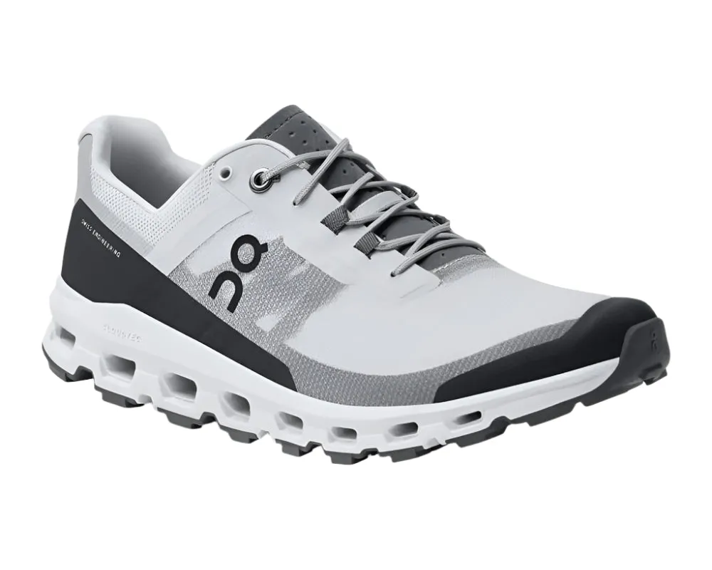 On Cloudvista Running Shoes Men's