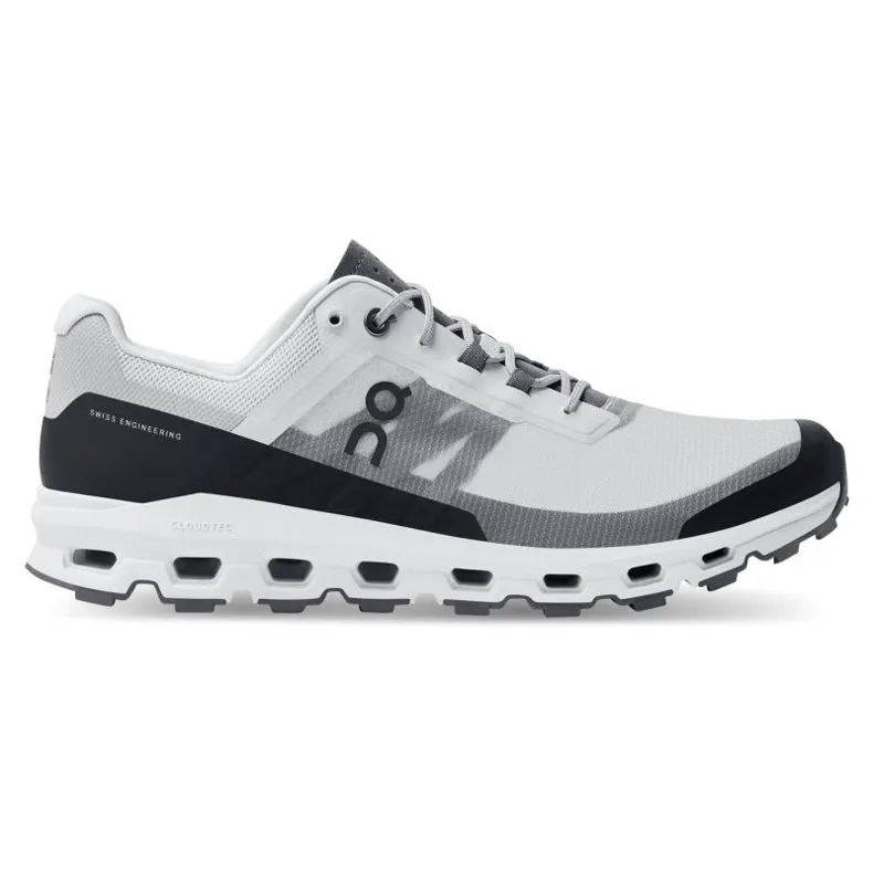 On Cloudvista Running Shoes Men's