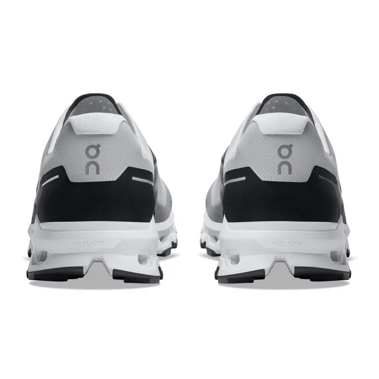 On Cloudvista Running Shoes Men's