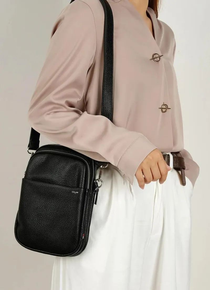 Park Lane Crossbody