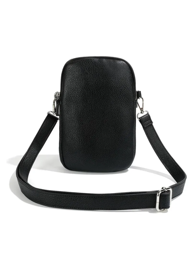 Park Lane Crossbody