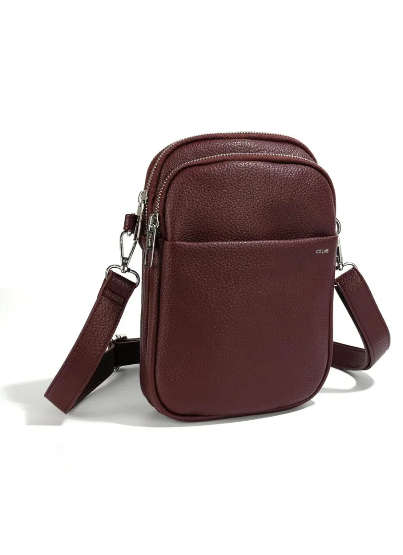 Park Lane Crossbody