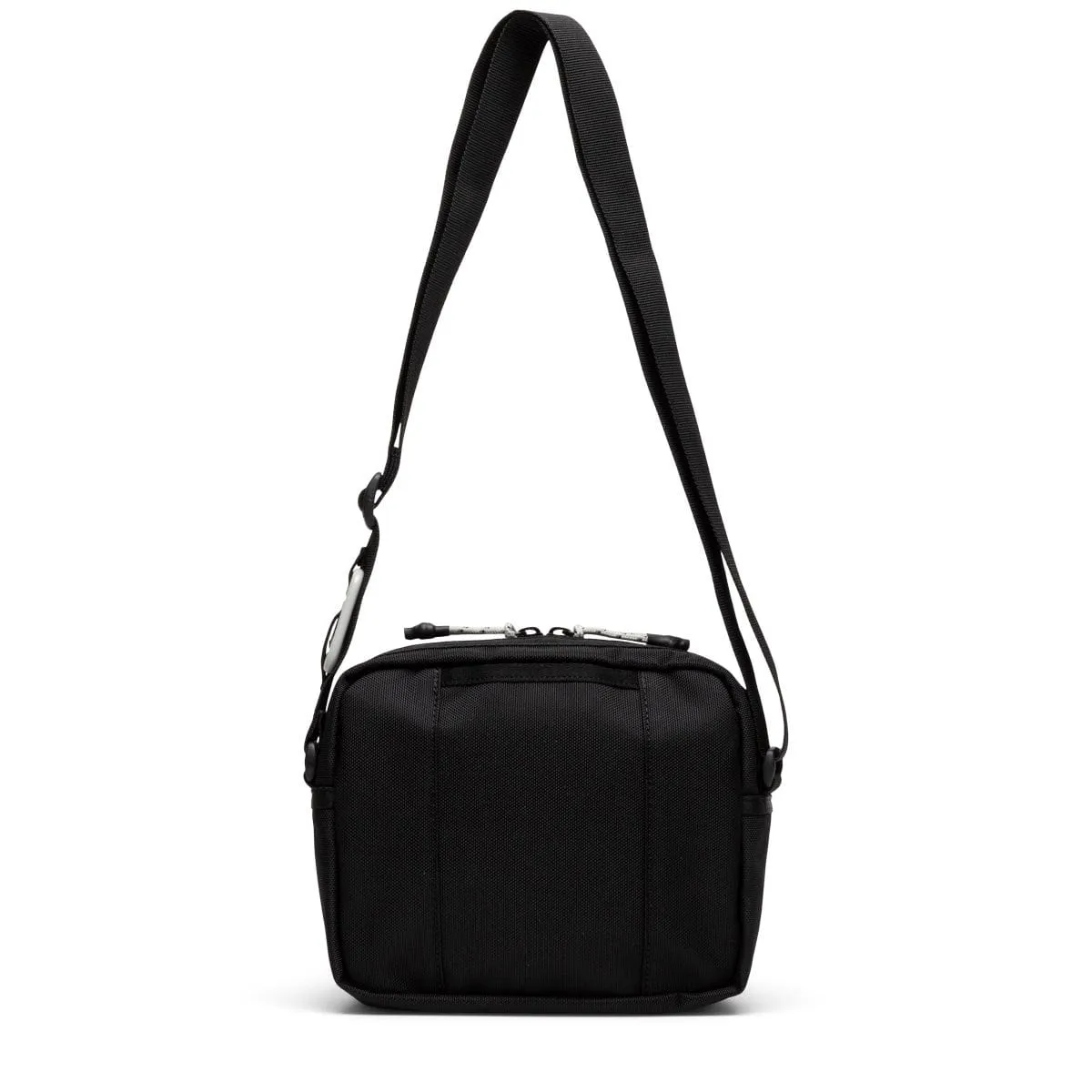 PDB 2.5 SHOULDER BAG Black