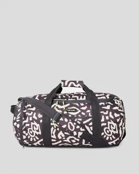 Rip Curl Large Packable Travel Bag