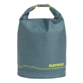 Ruffwear Kibble Kaddie Dog Food Travel Bag