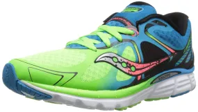 Saucony Men's Kinvara 6 Running Shoe