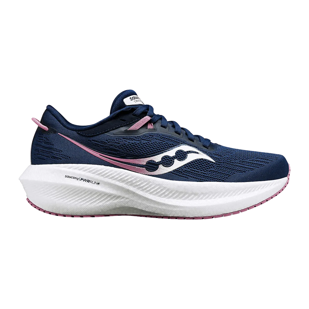 Saucony Triumph 21 Running Shoes