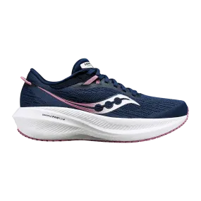 Saucony Triumph 21 Running Shoes