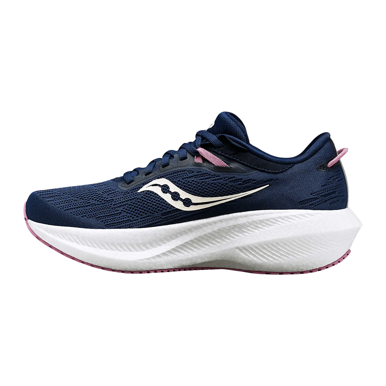 Saucony Triumph 21 Running Shoes