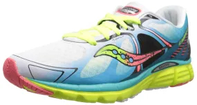 Saucony Women's Kinvara 6 Running Shoe