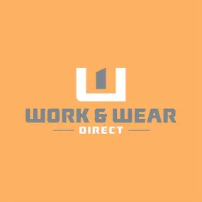 Snickers Hi Vis Yellow Soft Shell Jacket | Work & Wear Direct