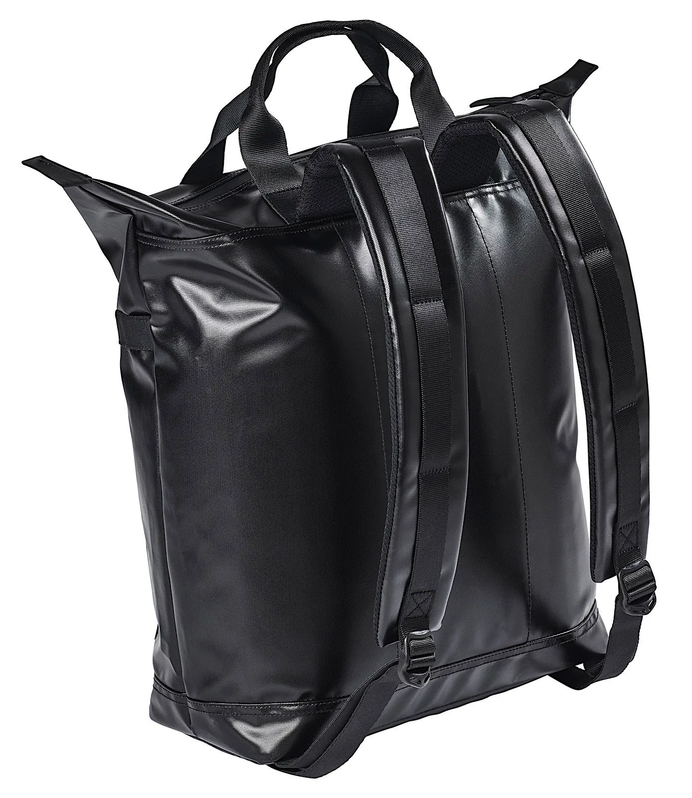 SP Ocean Travel Bag