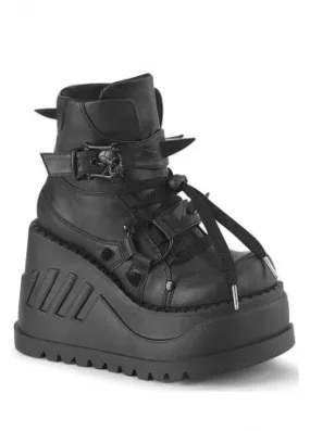 Stomp 60 Wedge Boot