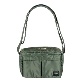 Tanker Shoulder Bag S