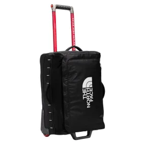 The North Face Base Camp Voyager 21 Travel Bag