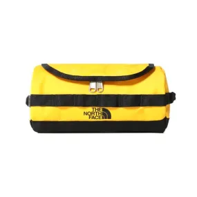 The North Face BC Travel Camnister-L Sumit Gold / Tnf Balck Bag