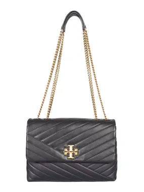 Tory Burch Kira Shoulder Bag