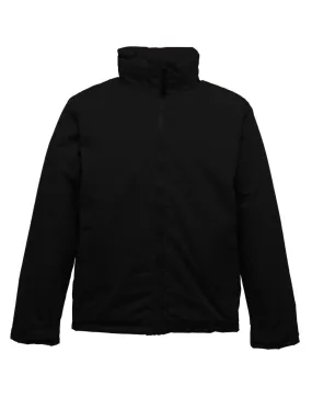 TRA370 Regatta Classic Insulated Jacket