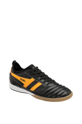 Trainers | 'Ceptor TX' Court Sports Trainers | Gola