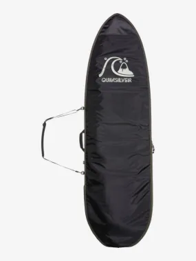 Ultralite Funboard 5.8 ft - Surfboard Travel Bag