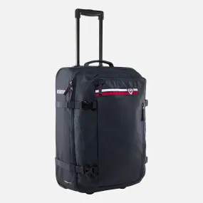 Unisex Strato Travel Cabin Bag