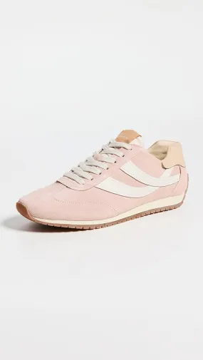 Vince   Oasis Runner Sneakers 