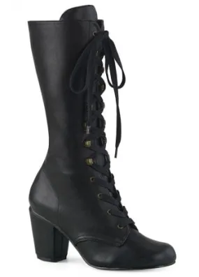 Vivika 205 Gothic Boot