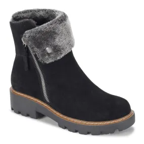 Women's Baretraps, Wyoming Boot