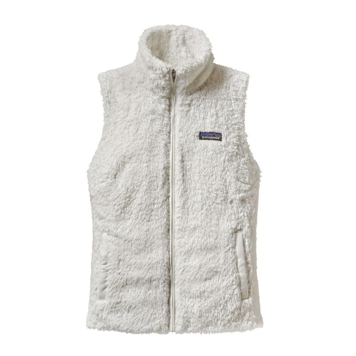 Women's Los Gatos Vest