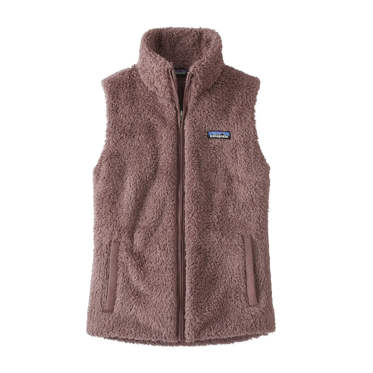 Women's Los Gatos Vest