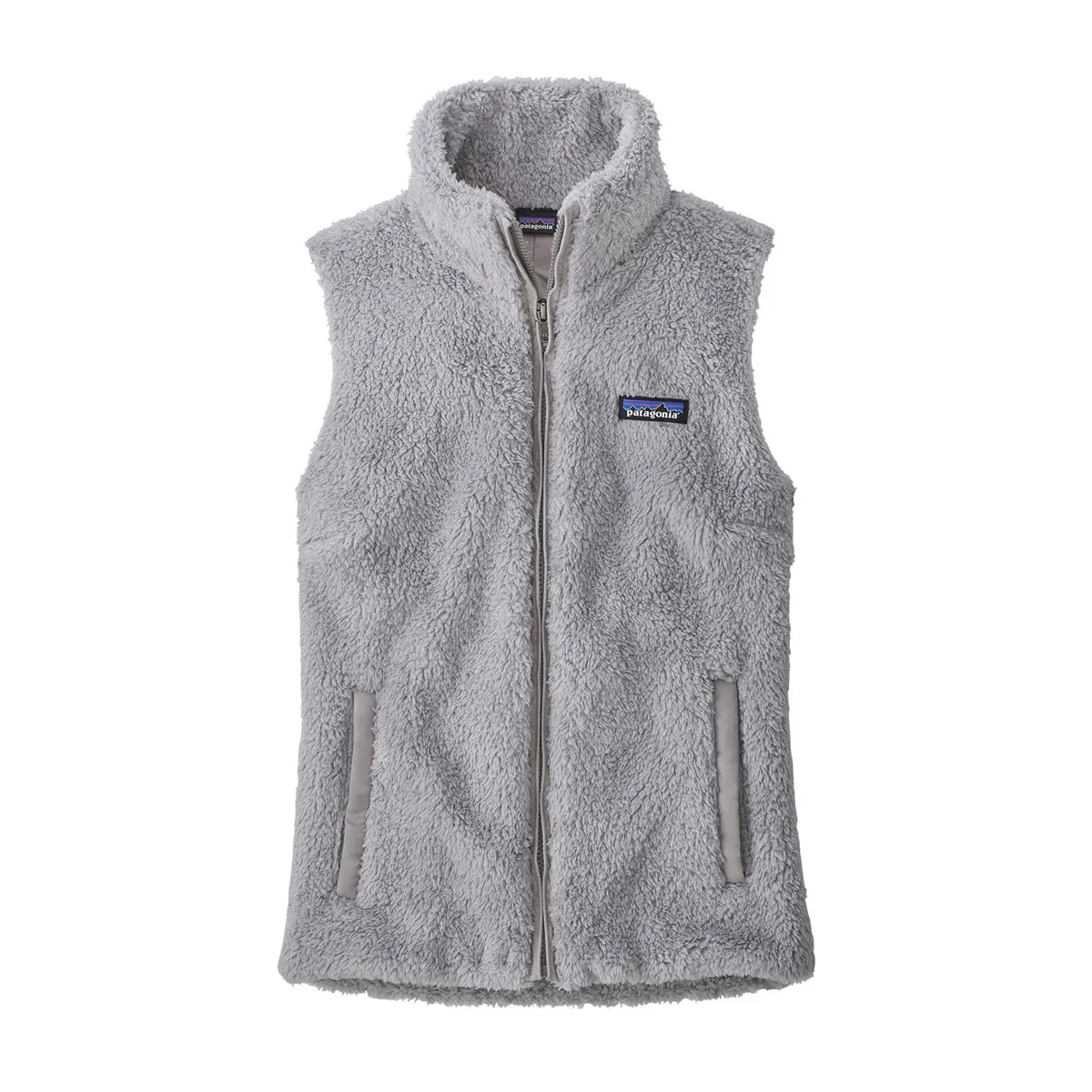 Women's Los Gatos Vest