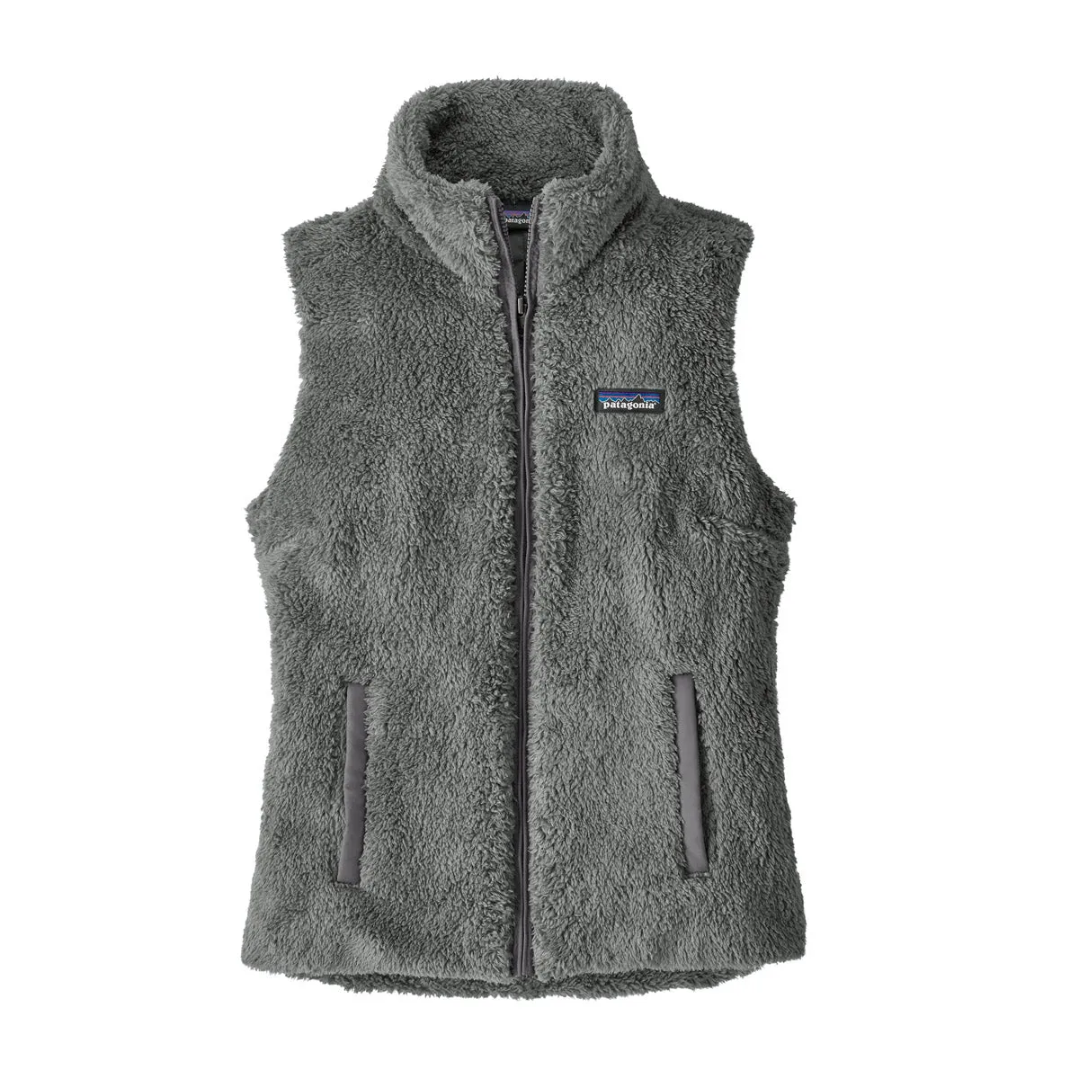 Women's Los Gatos Vest